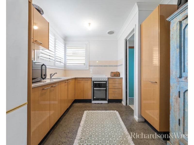 10/24-26 Pratley Street, Woy Woy NSW 2256