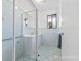 10/24-26 Pratley Street, Woy Woy NSW 2256