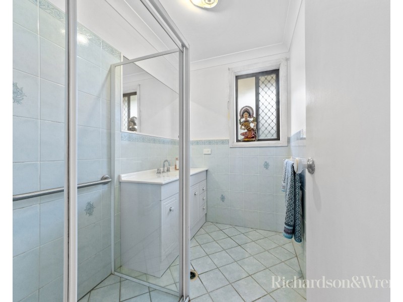 10/24-26 Pratley Street, Woy Woy NSW 2256
