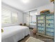 10/24-26 Pratley Street, Woy Woy NSW 2256