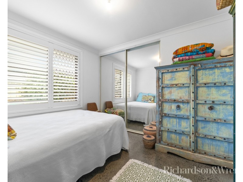 10/24-26 Pratley Street, Woy Woy NSW 2256