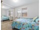 10/24-26 Pratley Street, Woy Woy NSW 2256