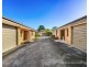 10/24-26 Pratley Street, Woy Woy NSW 2256