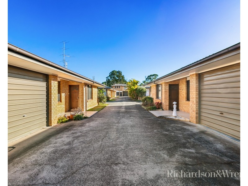 10/24-26 Pratley Street, Woy Woy NSW 2256