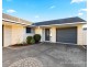 4/67 Ocean Beach Road, Woy Woy NSW 2256