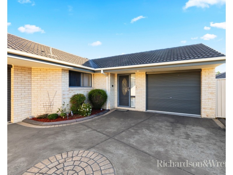 4/67 Ocean Beach Road, Woy Woy NSW 2256