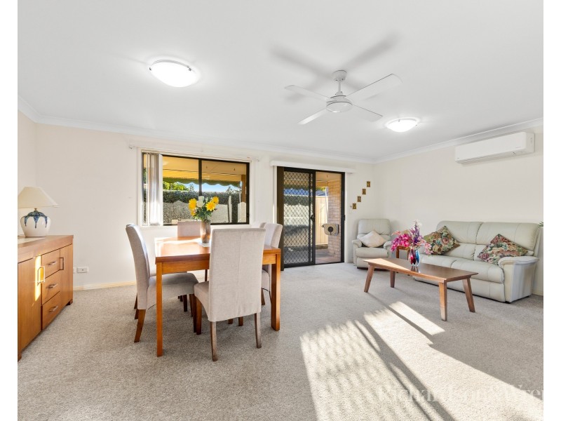 4/67 Ocean Beach Road, Woy Woy NSW 2256