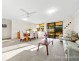 4/67 Ocean Beach Road, Woy Woy NSW 2256