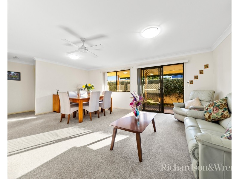 4/67 Ocean Beach Road, Woy Woy NSW 2256
