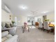 4/67 Ocean Beach Road, Woy Woy NSW 2256