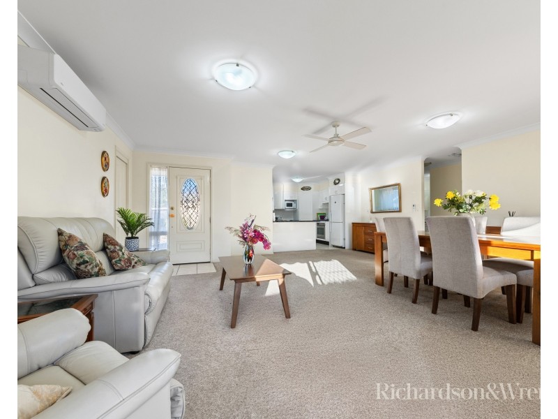 4/67 Ocean Beach Road, Woy Woy NSW 2256
