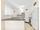4/67 Ocean Beach Road, Woy Woy NSW 2256