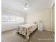 4/67 Ocean Beach Road, Woy Woy NSW 2256