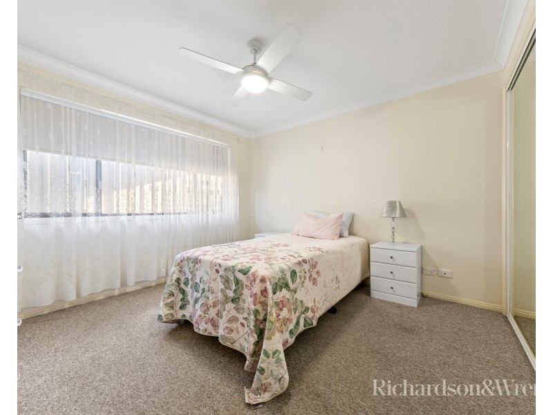 4/67 Ocean Beach Road, Woy Woy NSW 2256