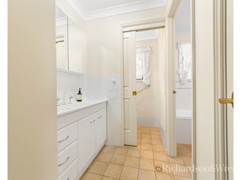 4/67 Ocean Beach Road, Woy Woy NSW 2256