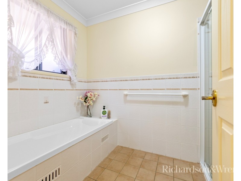 4/67 Ocean Beach Road, Woy Woy NSW 2256