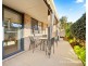 4/67 Ocean Beach Road, Woy Woy NSW 2256