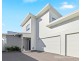 3/21 Warrah Street, Ettalong Beach NSW 2257