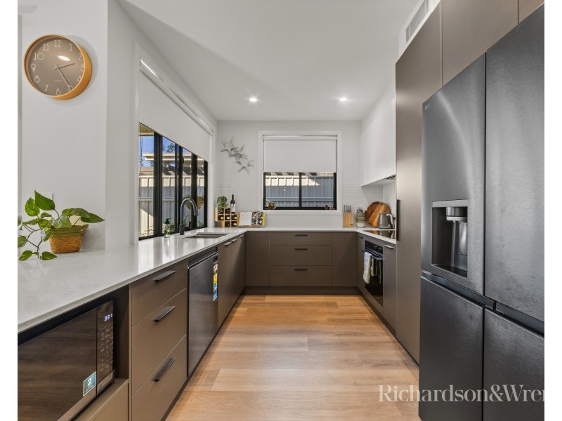 3/21 Warrah Street, Ettalong Beach NSW 2257