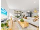3/21 Warrah Street, Ettalong Beach NSW 2257