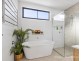 3/21 Warrah Street, Ettalong Beach NSW 2257