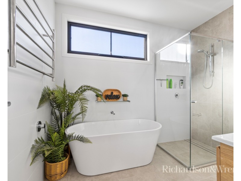 3/21 Warrah Street, Ettalong Beach NSW 2257