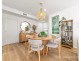 3/21 Warrah Street, Ettalong Beach NSW 2257