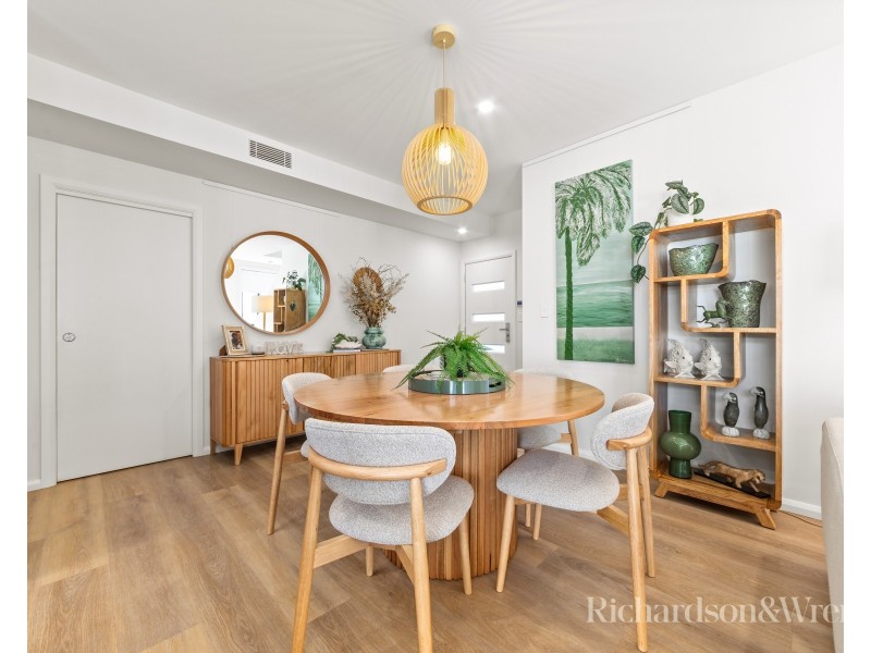 3/21 Warrah Street, Ettalong Beach NSW 2257