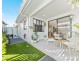 3/21 Warrah Street, Ettalong Beach NSW 2257