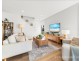 3/21 Warrah Street, Ettalong Beach NSW 2257