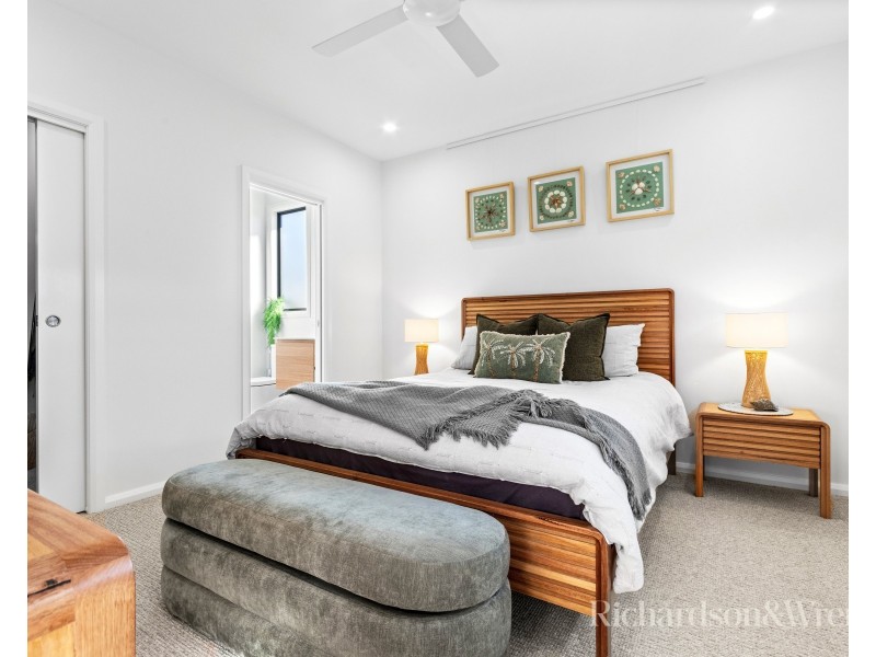 3/21 Warrah Street, Ettalong Beach NSW 2257