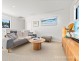 3/21 Warrah Street, Ettalong Beach NSW 2257