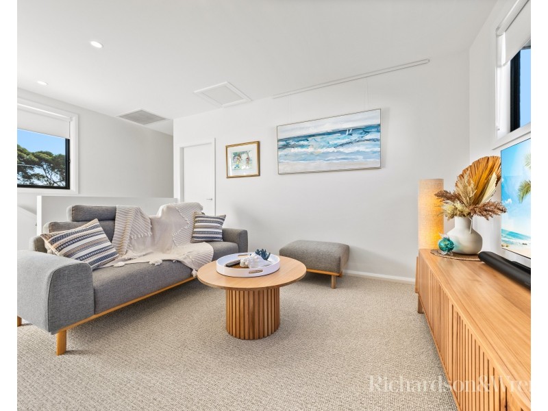 3/21 Warrah Street, Ettalong Beach NSW 2257
