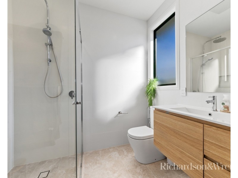 3/21 Warrah Street, Ettalong Beach NSW 2257