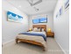 3/21 Warrah Street, Ettalong Beach NSW 2257