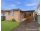 76 Paton Street, Woy Woy NSW 2256