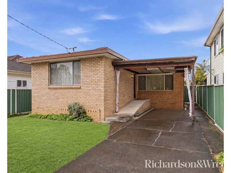 76 Paton Street, Woy Woy NSW 2256