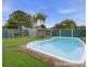 76 Paton Street, Woy Woy NSW 2256