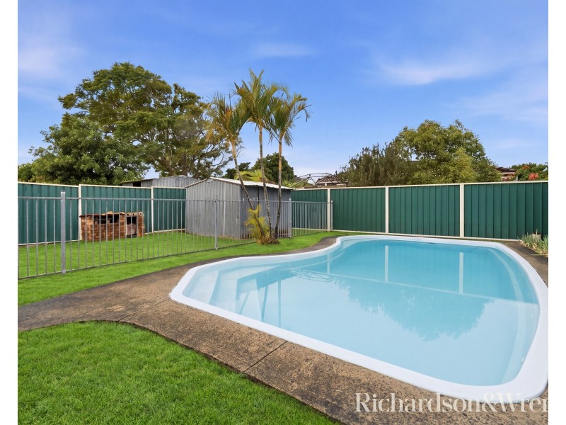 76 Paton Street, Woy Woy NSW 2256