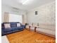 76 Paton Street, Woy Woy NSW 2256