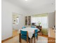76 Paton Street, Woy Woy NSW 2256