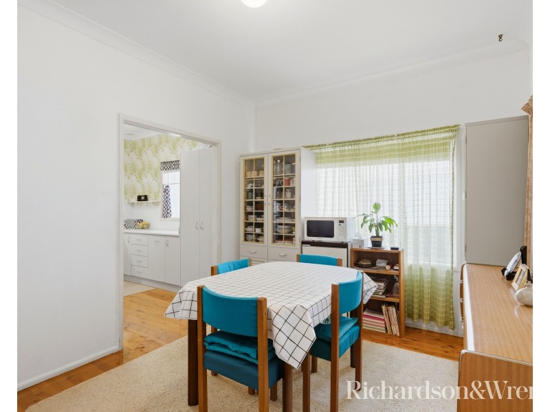 76 Paton Street, Woy Woy NSW 2256