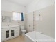 76 Paton Street, Woy Woy NSW 2256