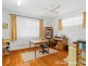 76 Paton Street, Woy Woy NSW 2256