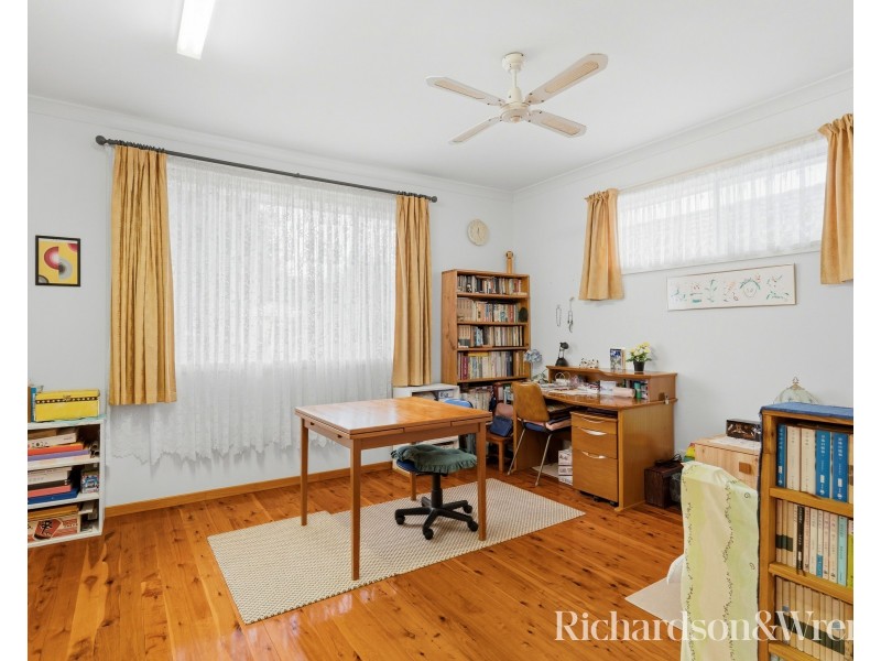 76 Paton Street, Woy Woy NSW 2256