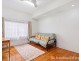 76 Paton Street, Woy Woy NSW 2256