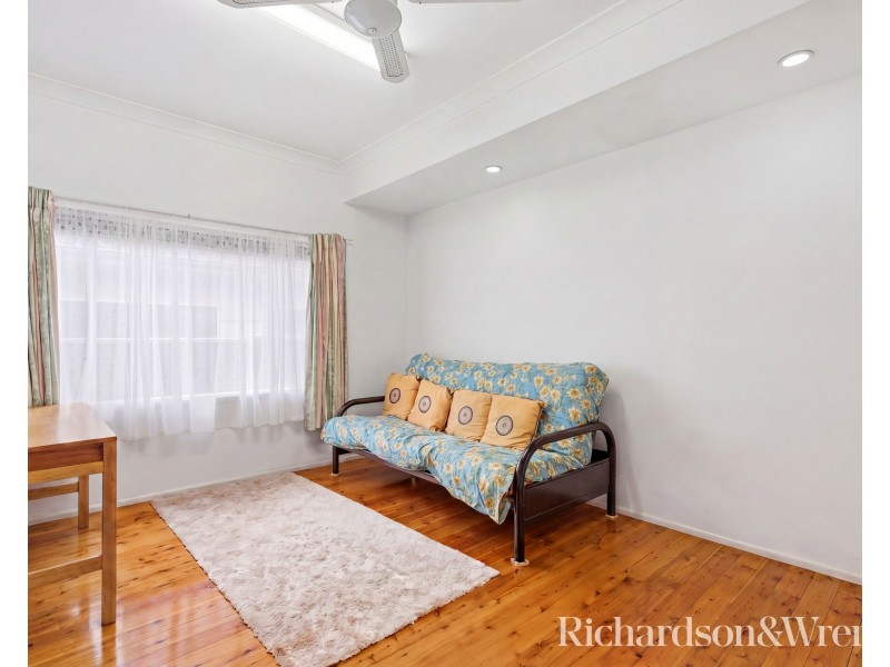 76 Paton Street, Woy Woy NSW 2256