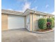 1/8 Osborne Avenue, Umina Beach NSW 2257
