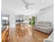 1/8 Osborne Avenue, Umina Beach NSW 2257