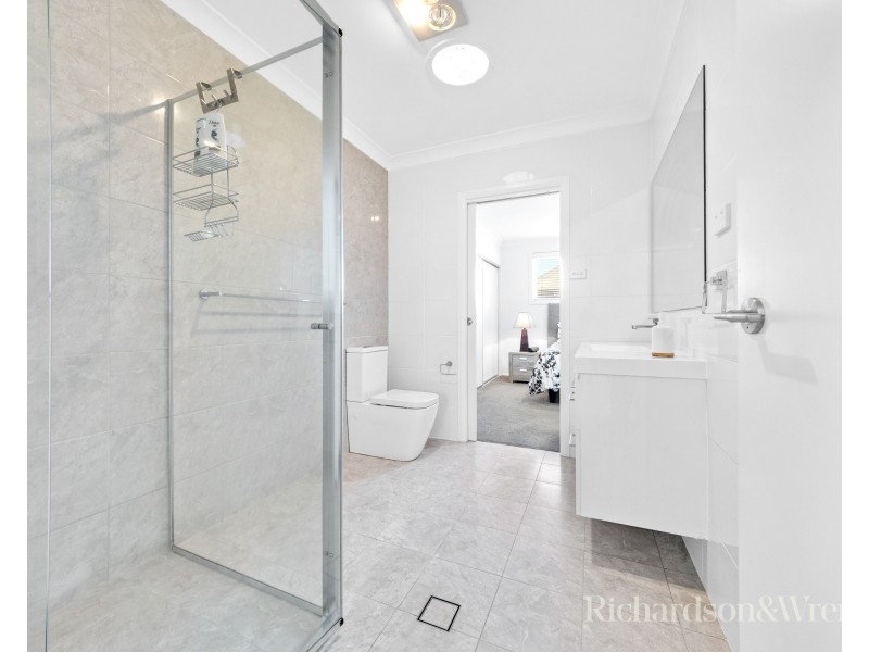 1/8 Osborne Avenue, Umina Beach NSW 2257